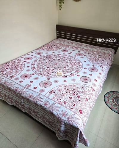 Jamalpuri Nokshikatha - NKNK229_img_0