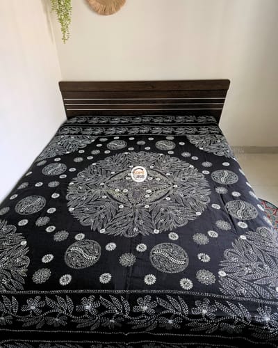 Jamalpuri Nokshikatha - NKNK247_img_1