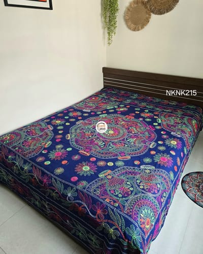 Jamalpuri Nokshikatha - NKNK215_img_0