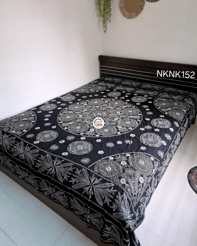 Jamalpuri Nokshikatha - NKNK152_img_0