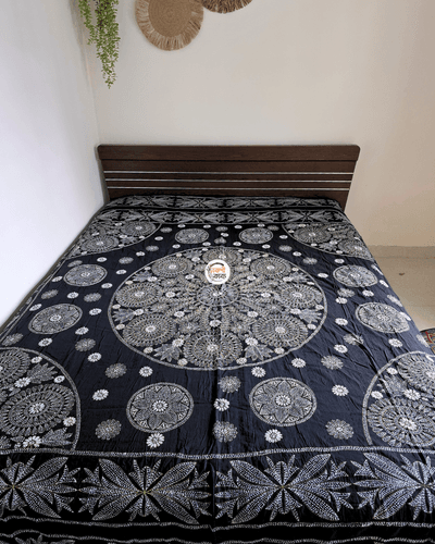Jamalpuri Nokshikatha - NKNK152_img_1