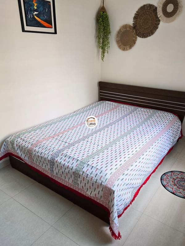 Khejurpata Nokshikatha