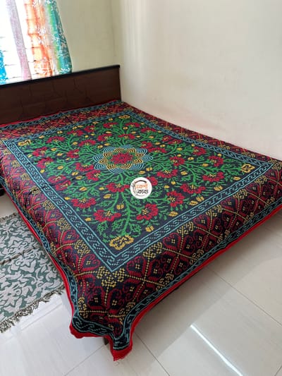 Baganbilash Nokshikatha_img_6