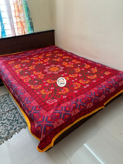 Baganbilash Nokshikatha_img_1
