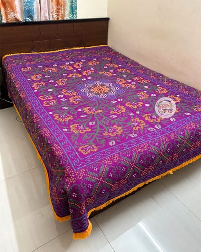 Baganbilash Nokshikatha_img_3