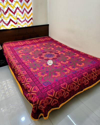 Baganbilash Nokshikatha_img_4