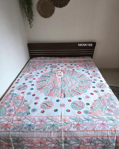 Jamalpuri Nokshikatha - NKNK169_img_1