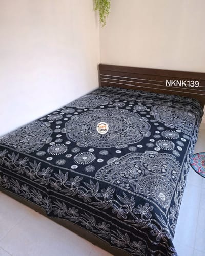 Jamalpuri Nokshikatha - NKNK139_img_0