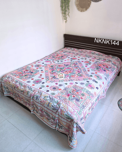 Jamalpuri Nokshikatha - NKNK144_img_0